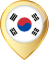 korea (1)