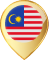 malaysia
