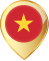 veitnam